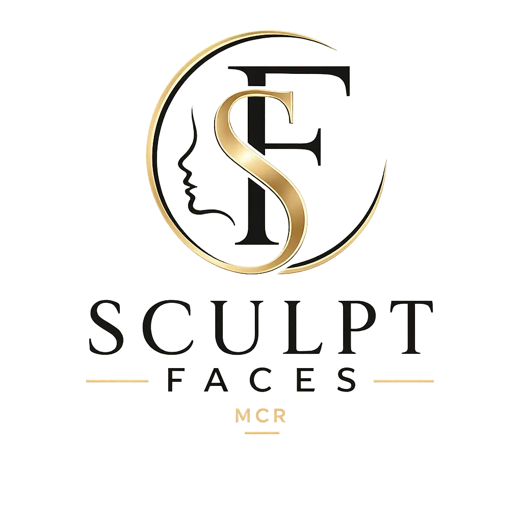 Sculpt Faces MCR